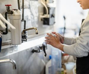 About Emergency plumbing pros Camas Valley, OR